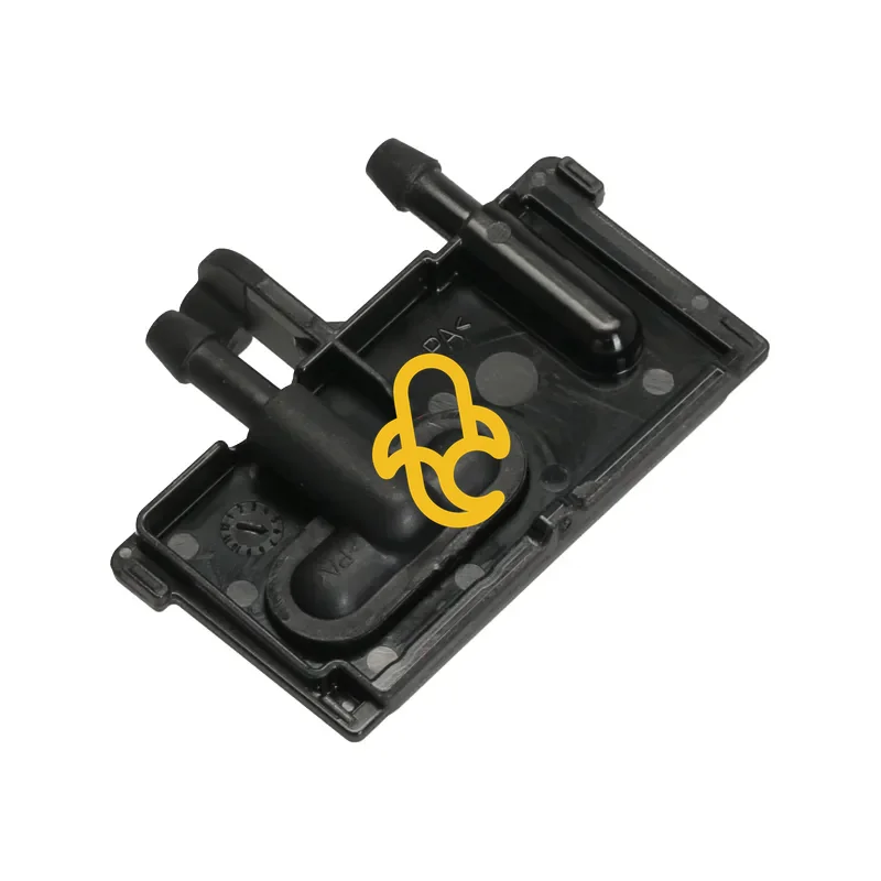 Přípojka pro napěnění mléka pro kávovary Nivona NICR 930