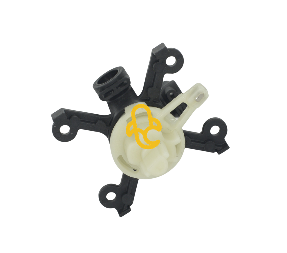 Kompletní parní ventil pro kávovary Jura F5, F50, F70