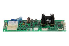 Elektronika výkonová pre kávovary DeLonghi ESAM 5550