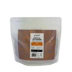 KÁVOHOLIK, Panama Finca Hartman Boquete Lily, natural. 200 g