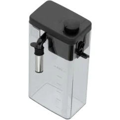 Nádoba na mlieko pre kávovary DeLonghi ECAM23/24/25