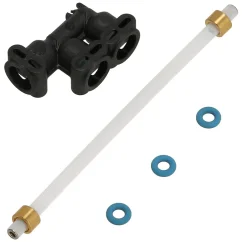 Sada na termoblok pre kávovary Jura Giga W3, X3c a X7c