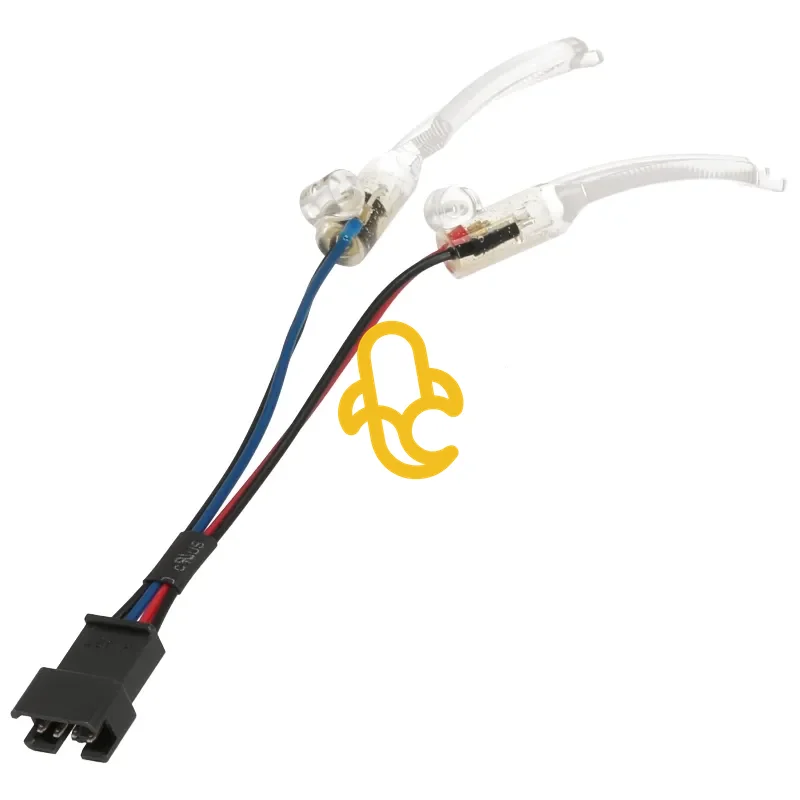 LED ground coffee cover lighting for Jura Giga coffee machines