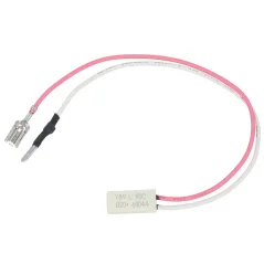 Grinder fuse for Jura coffee machines