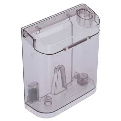 Nádržka na vodu pro kávovary Delonghi ETAM 29