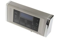 Elektronika výkonová pre kávovary Delonghi ESAM 6700.EX:1