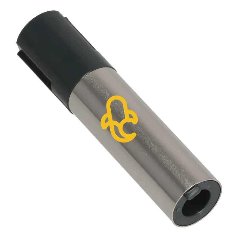 Napeňovač mlieka pre kávovary DeLonghi ECAM 23/24