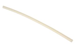 Silicone hose 270mm for DeLonghi EC 2xx coffee machines