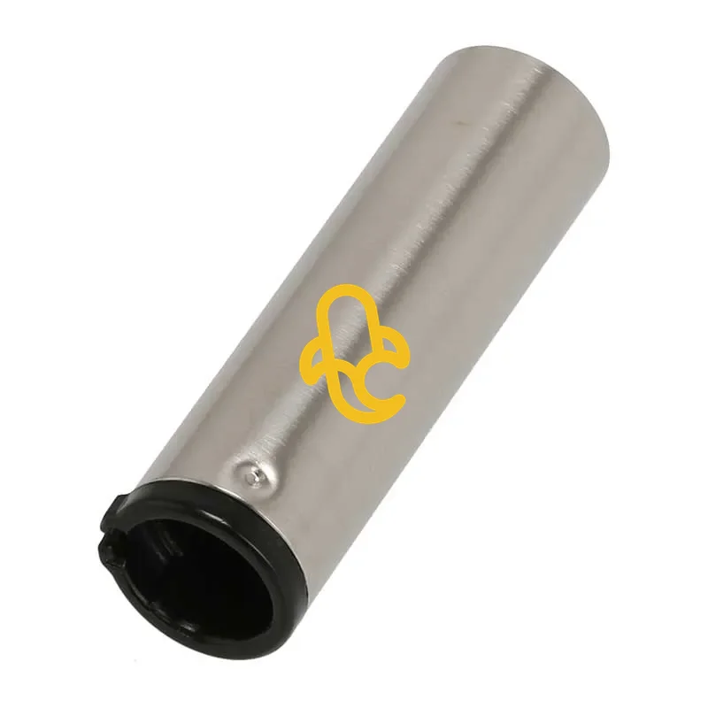 Tryska na napěnění pro kávovary DeLonghi EC260 a EC680