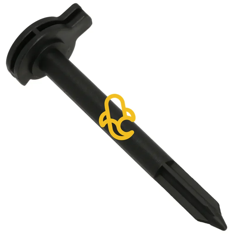 Regulátor hrubosti mletí pro kávovary Siemens EQ.3 S100 a S300