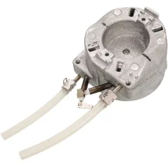 Thermoblock für Kaffeemaschinen Jura Z/X