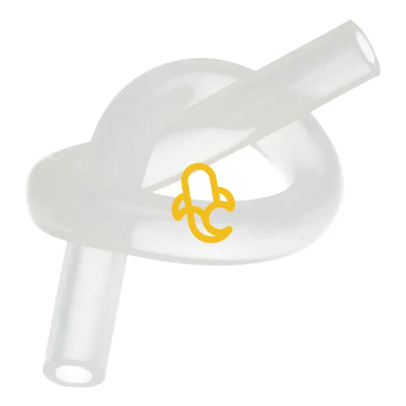 Keramická hadice ventilu pro kávovary Siemens EQ/Bosch Vero