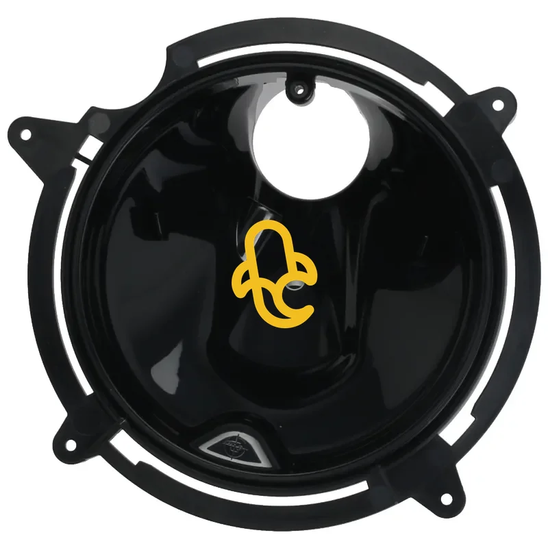 Nádoba na kávové zrná pre kávovary Jura ENA 4/8