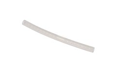 Hadica silikónová 3x5,5x15mm pre kávovary DeLonghi ECAM a EPAM