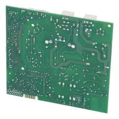 Elektronika výkonová 230V pre kávovary Philips EP5xxx