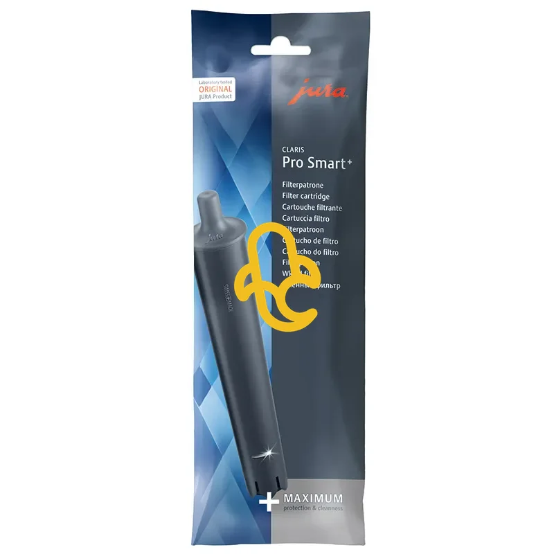 Filter Jura Claris Pro Smart+