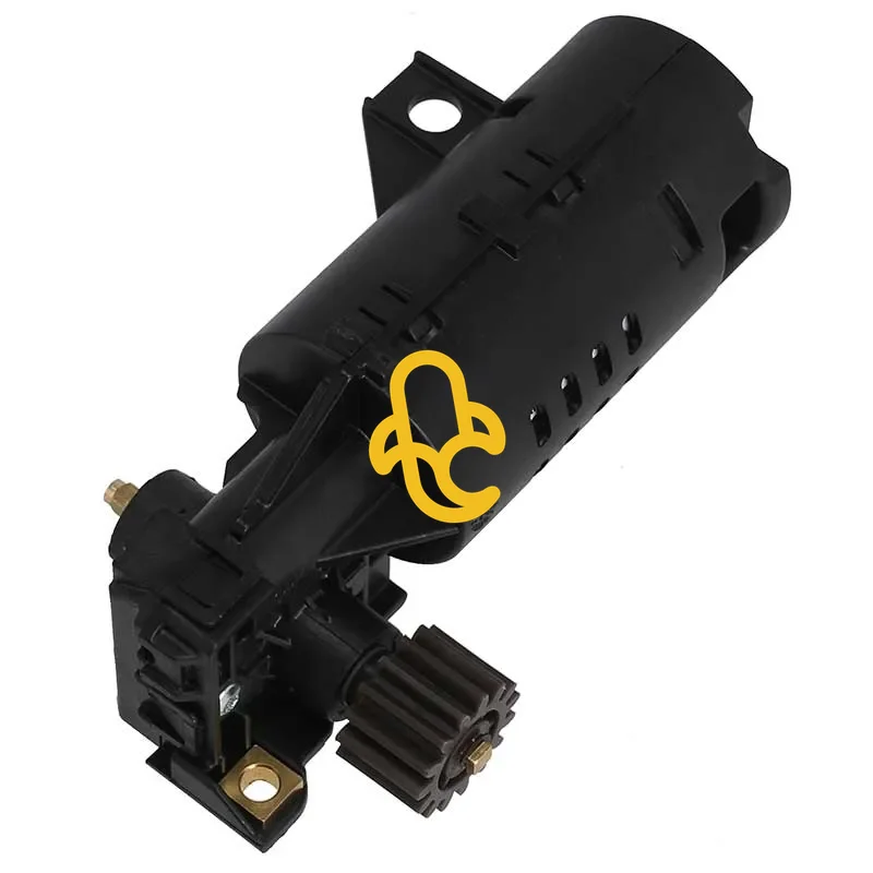 Motor převodovky pro kávovary Jura ENA a Jura Micro