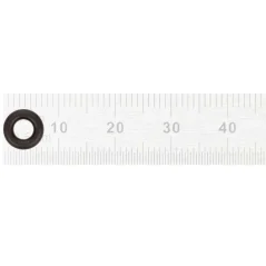 O-krúžok pre tlakové hadice Melitta