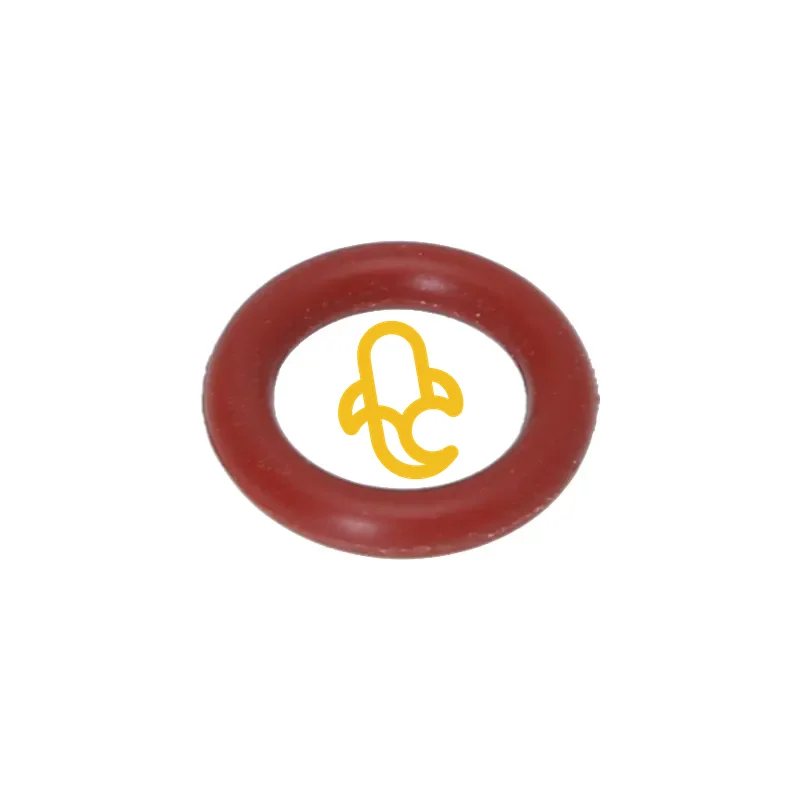 O-kroužek parního ventilu pro DeLonghi EC, ECO a ECOV