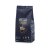 Delonghi Clasic 250 g PACKET