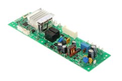 Elektronika výkonová SW1.0 230V pre kávovary DeLonghi ESAM 3600 EX.1