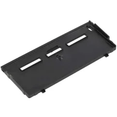 Kryt termobloku pro kávovary Nivona 507