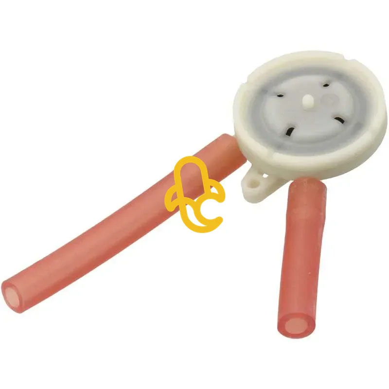 Tlmič vody pre kávovary Bosch