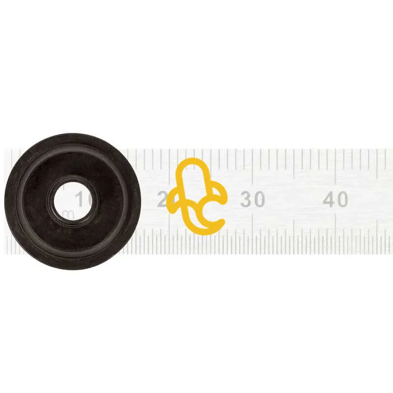 Těsnění výměníku tepla pro kávovary Jura J, Z a GIGA