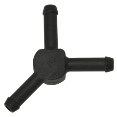 Rozdelovač vody pre kávovary  Jura J a XJ