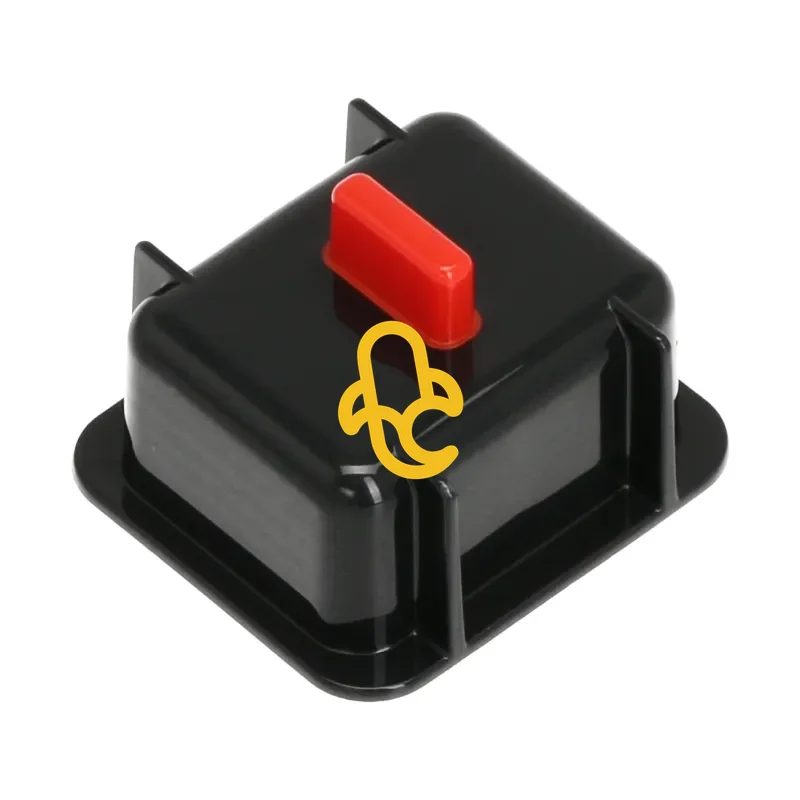 Plovák zásobníku pro DeLonghi ECAM 370.85, ECAM 370.95, ECAM 376.95 a EPAM 960.75.GLM