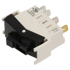 Vypínač hlavný pre kávovary DeLonghi EN 720.M