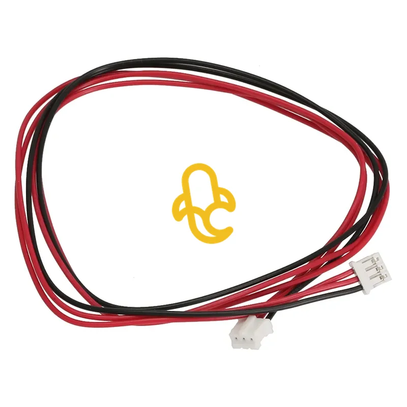 Water level sensor connector for Nivona NICR9XX coffee machines