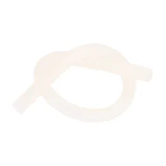 Hadica silikónová 5x2x230mm pre kávovary Jura