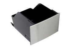 Hulladéktartály DeLonghi ECAM 26.455, ECAM 28.xxx kávéfőzőkhöz