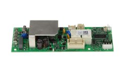 Elektronika výkonová pre kávovary DeLonghi ECAM 250.31 SW 1.0
