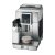 Repasovaný kávovar DeLonghi Capuccino ECAM23.450.S