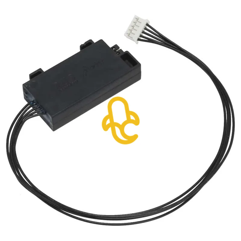 Elektronika obvodová pre kávovary Jura RFID