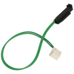Senzor hladiny vody pre kávovary Siemens EQ.9