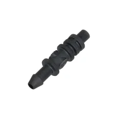 Konektor pro elektromagnetický ventil pro kávovary Jura