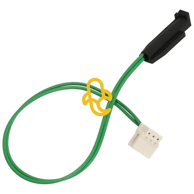 Senzor hladiny vody pre kávovary Siemens EQ.9