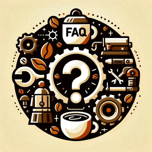 FAQ - Často kladené otázky
