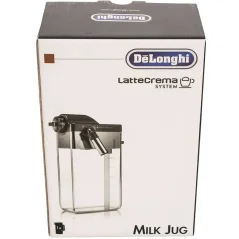 Nádoba na mlieko pre kávovary DeLonghi ECAM 22.360