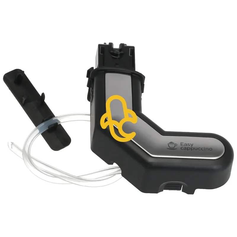 Napěňovač mléka pro kávovary Philips HD