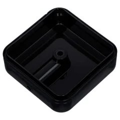 Kryt nádoby na mléko pro kávovary Melitta Caffeo Barista 593