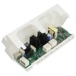 Elektronika výkonová pre kávovary Siemens EQ.5 TE501xxxDE a Bosch VeroCafe TES50159DE  SW v38