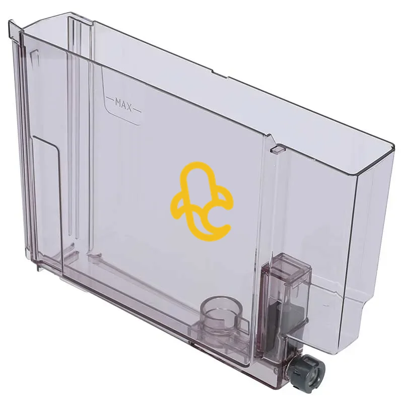 Water tank for DeLonghi ESAM 6xxx coffee machines