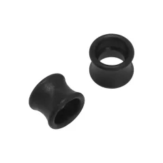 Objímka na hadicu pre kávovary Bosch 11,9 X 6,8