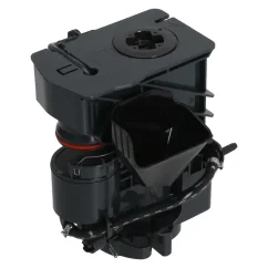 Főzőegység Siemens EQ.700 / 900 kávéfőzőkhöz