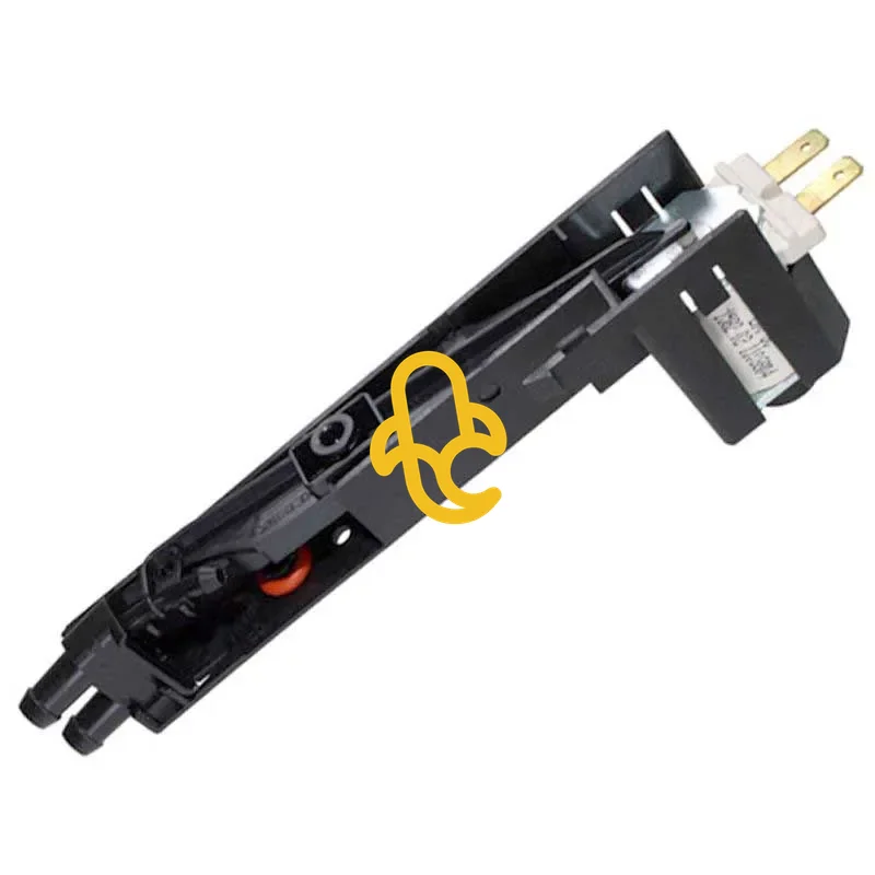 Rozdělovač průtoku kávy a cappuccina pro kávovary X5/Z5