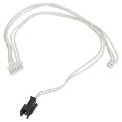 Konektor hlavného vypínača pre kávovary Nivona NICR 8xx